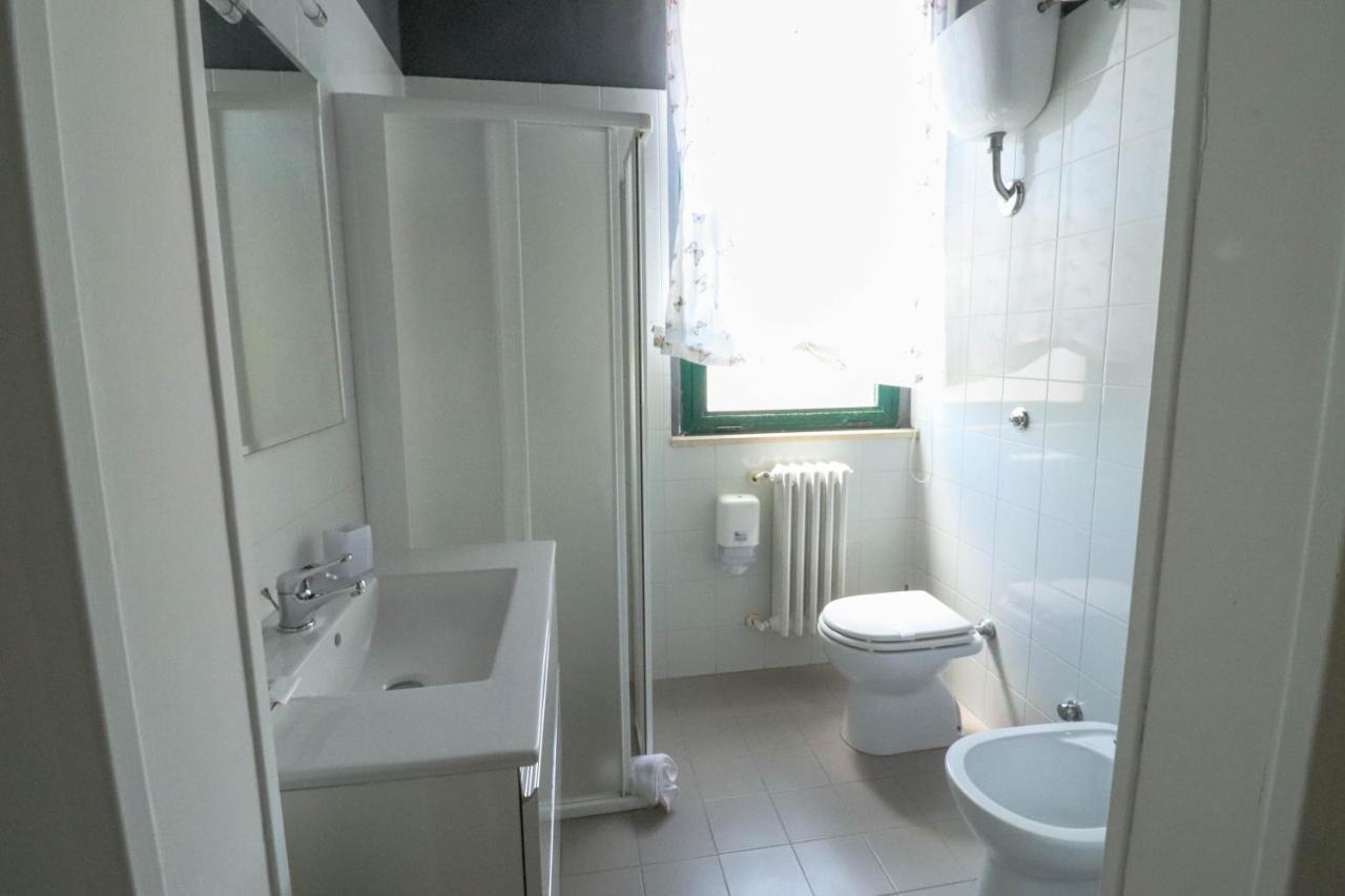Tenuta San Nicola Novoli Zewnętrze zdjęcie